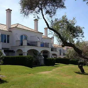 Arcos Gardens Golf Club, Luxury Townhouse In - Andalucia Сasa de vacaciones Arcos de la Frontera