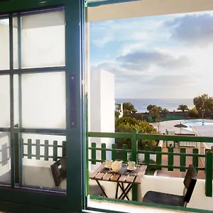  Apartamento Tuscan Sea View