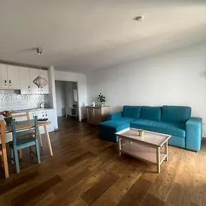  Apartamento Casa Bonita