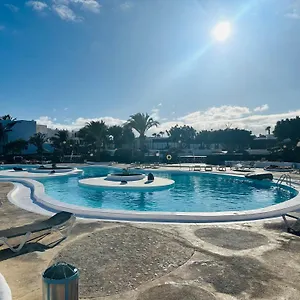  Apartamento Casa Su Molinos